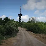 Kolibki - Hav Aparts *