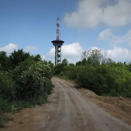 Kolibki - Hav Aparts *