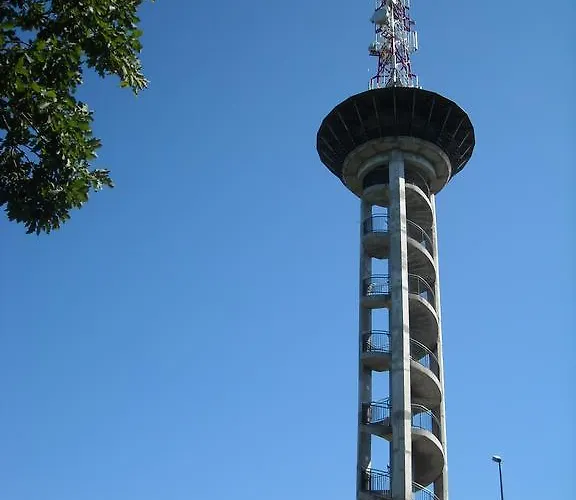 Kolibki - Hav Aparts شقة