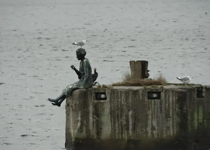 Kolibki - Hav Aparts